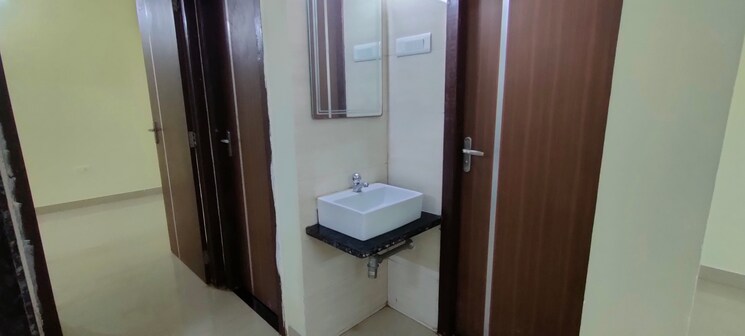 Bathroom, regency-sarvam-phase-11 1 Bedroom 476 Sq.Ft. Apartment In Titwala Thane 7375712