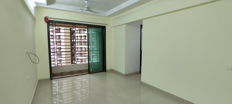 Room, regency-sarvam-phase-11 1 Bedroom 476 Sq.Ft. Apartment In Titwala Thane 7375712