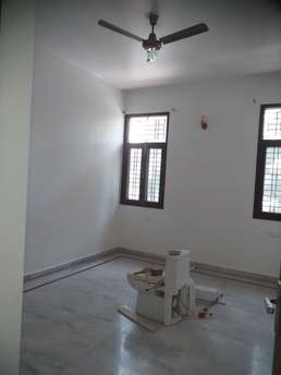 4 BHK Builder Floor For Rent in Sector 105 Noida  7375766