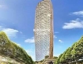 4 BHK Apartment For Sale in Lower Parel