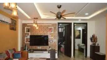 1.5 BHK Builder Floor For Resale in Ramesh Nagar Delhi  7375752