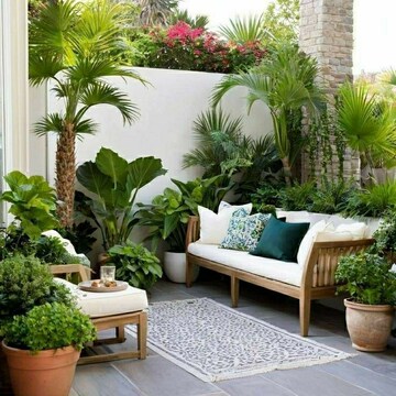 2 BHK Independent House – Garden View at Mohabbewala - for Sale