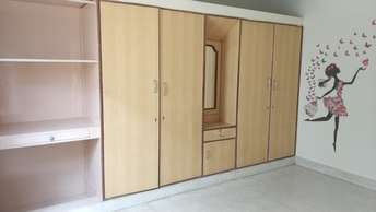 1 BHK Builder Floor For Rent in Ulsoor Bangalore  7375774