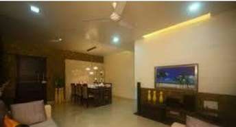 4 BHK Builder Floor For Resale in Kirti Nagar Delhi  7375782