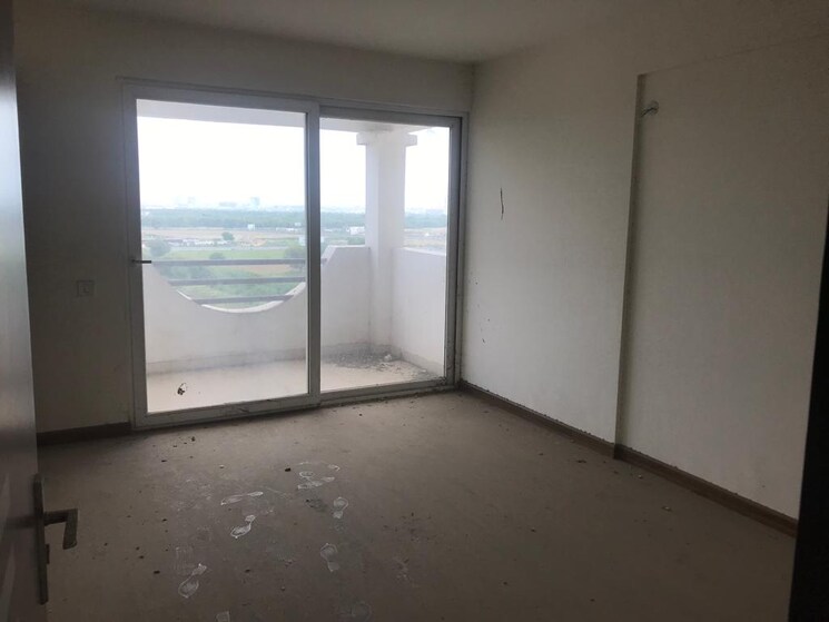 Room, suncity-avenue-76 2 Bedroom 735 Sq.Ft. Apartment In Sector 76 Gurgaon 7375839