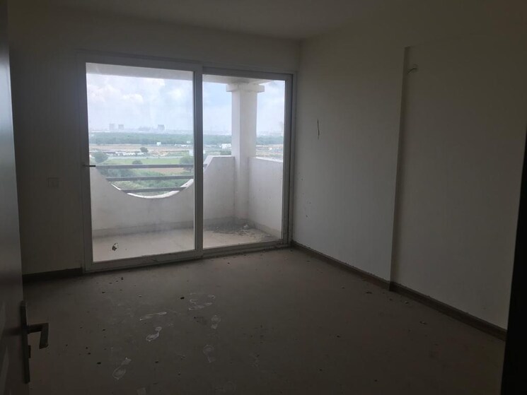 Room, suncity-avenue-76 2 Bedroom 735 Sq.Ft. Apartment In Sector 76 Gurgaon 7375839