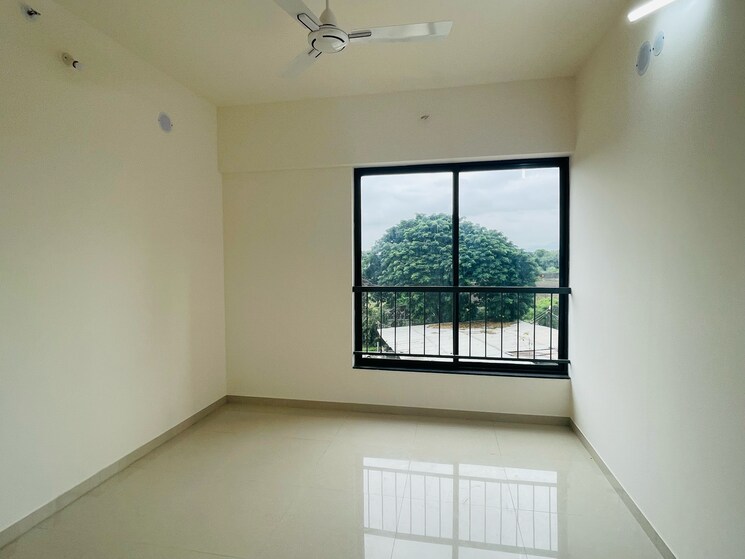 Room, kumar-park-infinia 2 Bedroom 838 Sq.Ft. Apartment In Bhekrai Nagar Pune 7375826