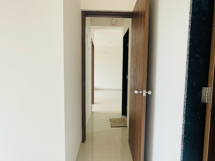 undefined, kumar-park-infinia 2 Bedroom 838 Sq.Ft. Apartment In Bhekrai Nagar Pune 7375826