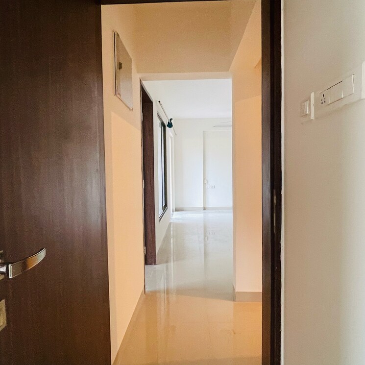 undefined, gemini-grand-bay 2 Bedroom 820 Sq.Ft. Apartment In Manjri Pune 7375867