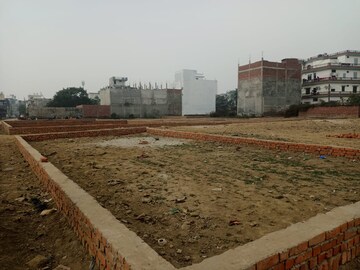  Plot For Sale in Kamta