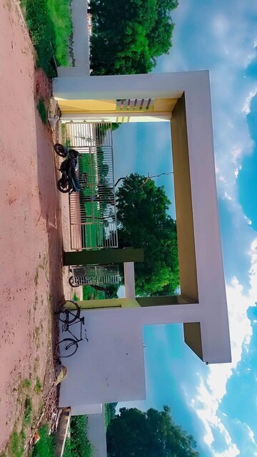  Plot For Sale in CBPL Mount Attalia, Jewar