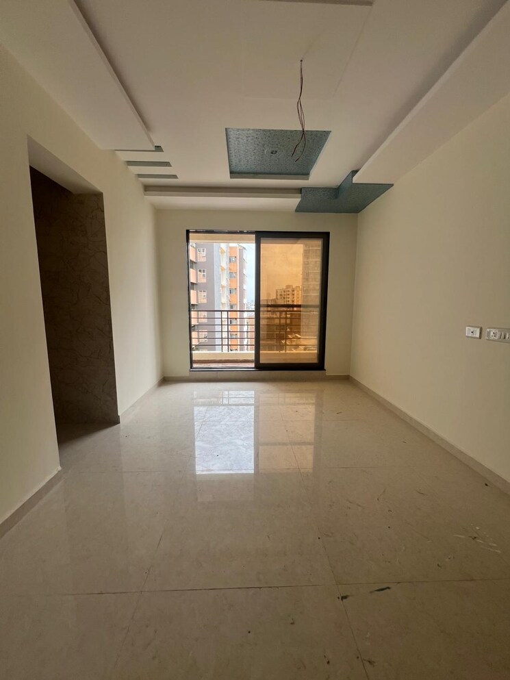 Room, govind-heights 2 Bedroom 845 Sq.Ft. Apartment In Dombivli East Thane 7375908