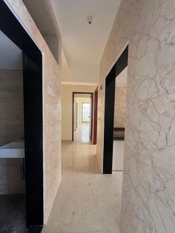 undefined, govind-heights 2 Bedroom 845 Sq.Ft. Apartment In Dombivli East Thane 7375908