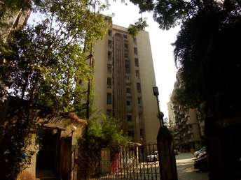 1 BHK Apartment For Rent in Shruti Park Dhokali Thane  7375919