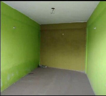 Floor Plan in  Shop at Goel Crown Mall, Faizabad Road – for Sale