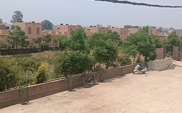 2 BHK Villa For Sale in Sitapur Road