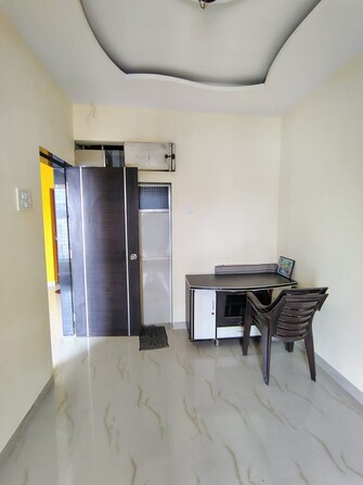 2 BHK Apartment For Resale in Gayatri CHS Katrap Katrap Thane  7376000