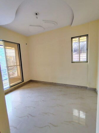 2 BHK Apartment For Resale in Gayatri CHS Katrap Katrap Thane  7376000