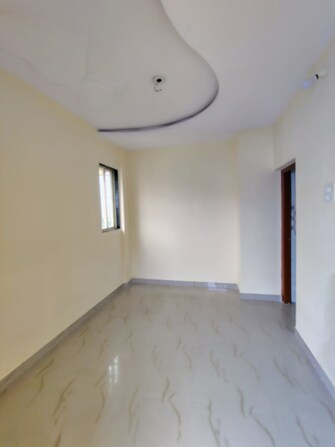 2 BHK Apartment For Resale in Gayatri CHS Katrap Katrap Thane  7376000