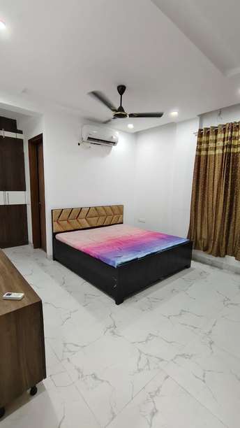 3 BHK Builder Floor For Rent in Palam Vihar Residents Association Palam Vihar Gurgaon  7376119