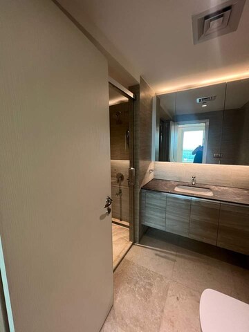 Furnished Amenities in 3 BHK Apartment at BPTP Terra, Sector 37d – for Sale