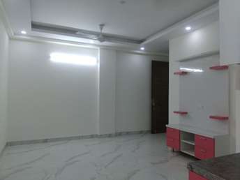 3 BHK Builder Floor For Rent in JVTS Gardens Chattarpur Delhi  7376128