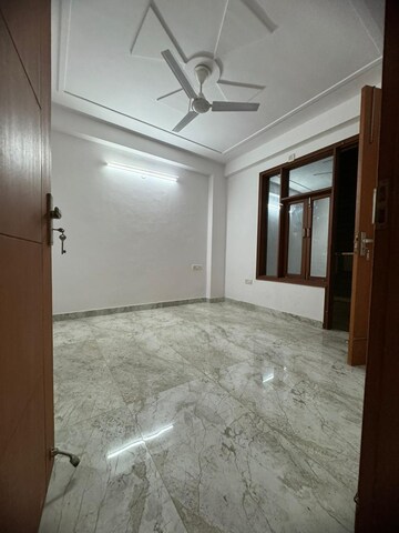 Room in 2 BHK Builder Floor at Chattarpur – for Sale
