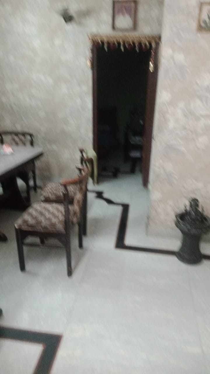 2 BHK Apartment For Rent in Gaurav Apartments Ip Extension Delhi  7376158