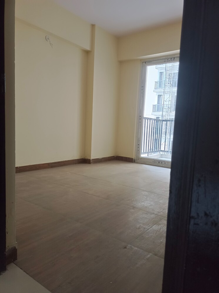 Room, migsun-vilaasa 5 Bedroom 2740 Sq.Ft. Apartment In Eta Ii Greater Noida Greater Noida 7376182