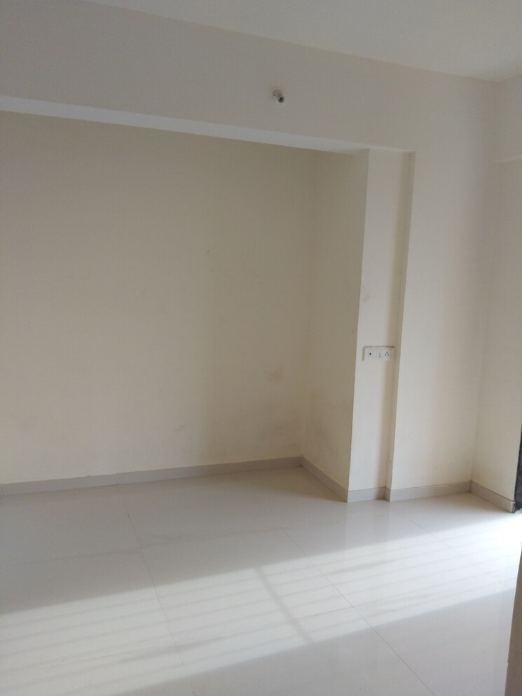 Room, mangeshi-city-i 2 Bedroom 1000 Sq.Ft. Apartment In Kalyan West Thane 7376199