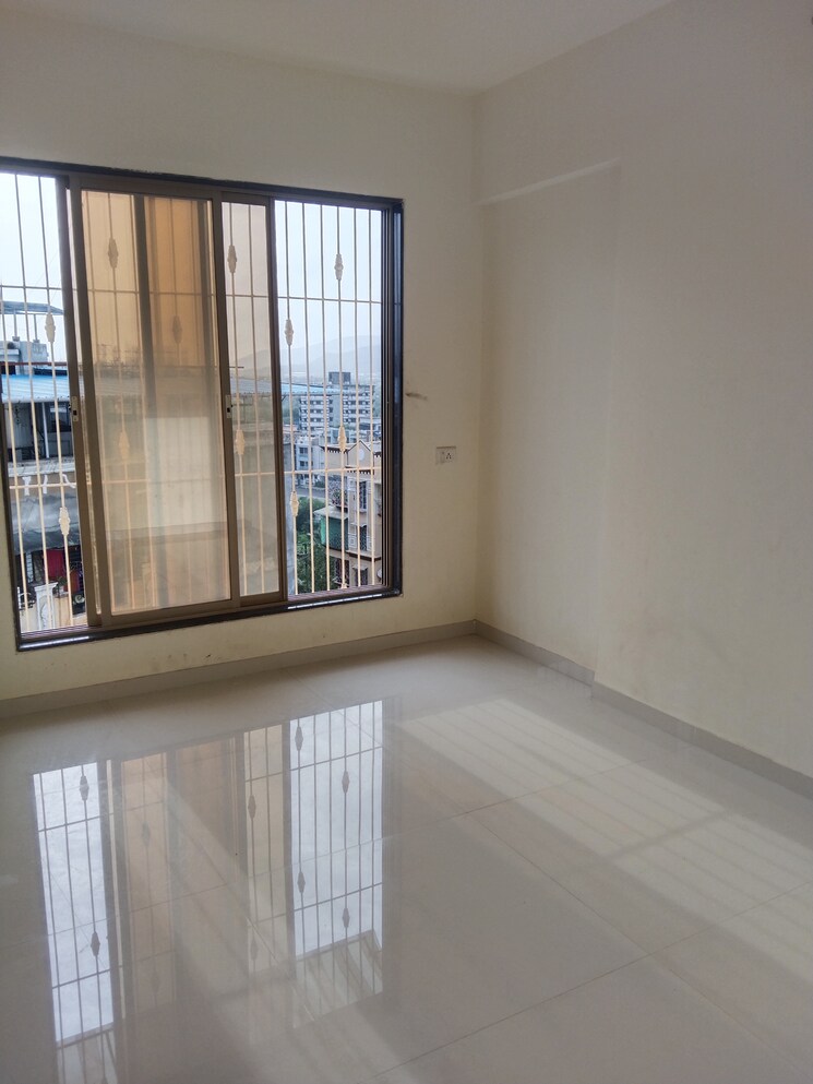 Room, mangeshi-city-i 2 Bedroom 1000 Sq.Ft. Apartment In Kalyan West Thane 7376199