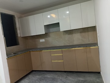 4 BHK Builder Floor For Sale in Sector 73