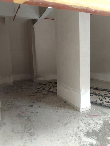 Floor Plan in  Shop at Midtown Avenue, Kalyan West – for Sale