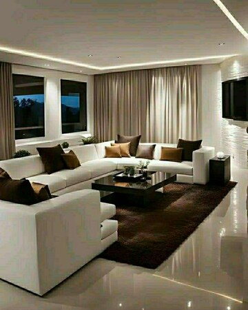 Master Bedroom in 2 BHK Independent House at Mohabbewala – for Sale