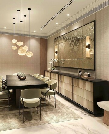 Furnished Amenities in 2 BHK Independent House at Mohabbewala – for Sale