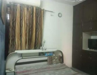 3 BHK Independent House For Resale in Laxman Vihar Gurgaon  7376216