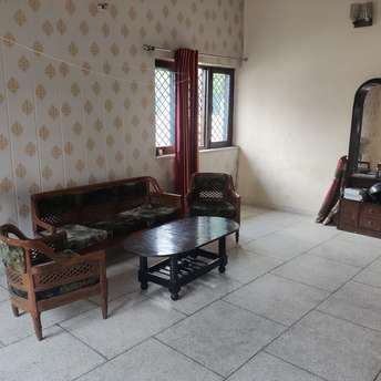 1.5 BHK Villa For Rent in Vijay Park Dehradun  7376217