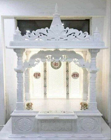 Furnished Amenities in 2 BHK Independent House at Mohabbewala – for Sale