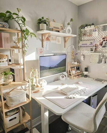 Study Room in 2 BHK Independent House at Mohabbewala – for Sale