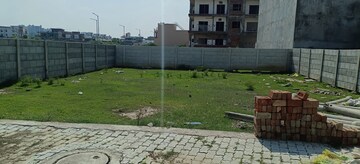  Plot For Sale in Ansal Sushant Golf city, Sushant Golf City