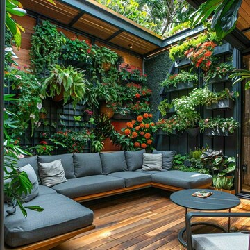 2 BHK Independent House – Garden View at Mohabbewala - for Sale