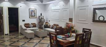 3 BHK Builder Floor For Resale in Vasundhara Sector 5 Ghaziabad  7376257