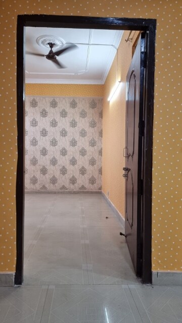 Building Lobby in  Office Space at Indira Nagar – for Sale