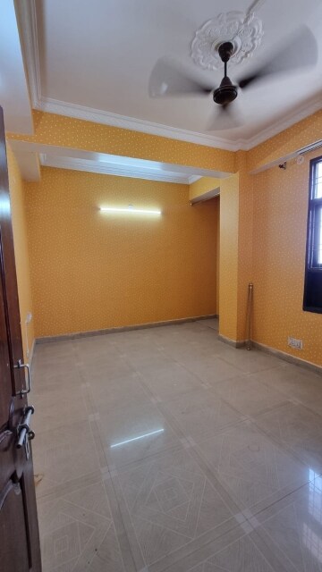 Floor Plan in  Office Space at Indira Nagar – for Sale