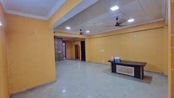 Floor Plan in  Office Space at Indira Nagar – for Sale
