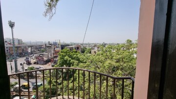 Floor Plan in  Office Space at Indira Nagar – for Sale