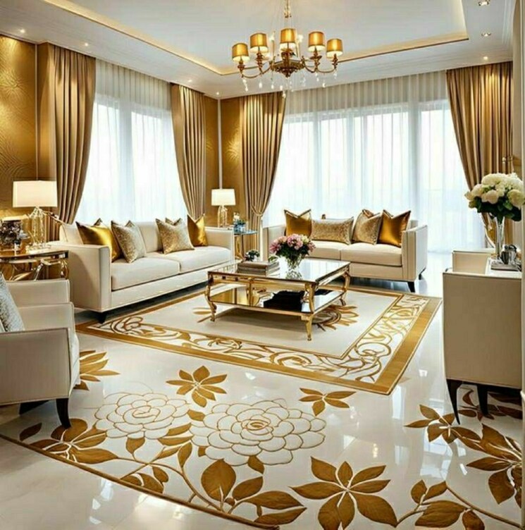 Living Room, mohabbewala 2 Bedroom 1350 Sq.Ft. Independent House In Mohabbewala Dehradun 7376266