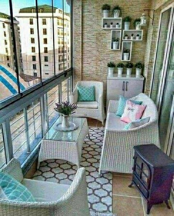 Living Room in 2 BHK Independent House at Mohabbewala – for Sale