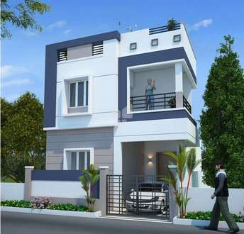 1 BHK Independent House For Resale in Mothrowala Dehradun  7376314