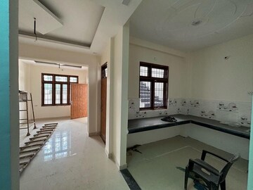 2 BHK Independent House For Sale in Wazirganj